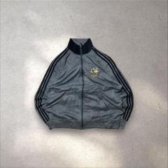 2025年最新】adidas ファイヤーバード 90sの人気アイテム - メルカリ