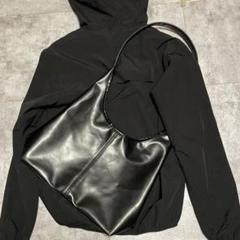 00s archive one shoulderbag grunge y2k