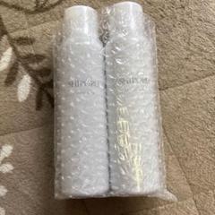SHIROURU 洗顔2本セットのサムネイル