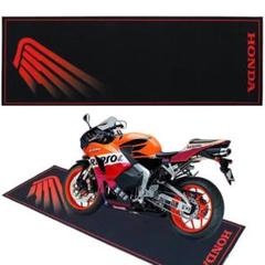 2022年最新】KTM(ケーの検索結果 - メルカリ 2022年最新】KTM(ケーの検索結果 - メルカリ
