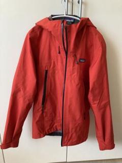 patagonia H2no S美品 Patagonia - Women's R1® Air Full-Zip Hoody – Threadfellows