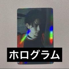 tripleS シンウィー シンユー withmuu トレカの通販 by よう's