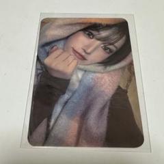 Billlie シユンセット 2025年最新】Billlie シユンの人気アイテム - メルカリ