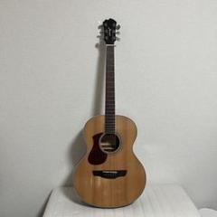 Jones アコースティックギター　レフティ　未使用 m81187878572_1.jpg?1744411332