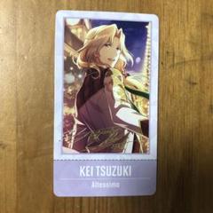 クルセイド　C.C. 箔押しサイン(ゆかな) なるせ nqrse 箔押しサイン入り にじさんじ｜Yahoo!フリマ（旧