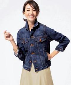 23区 Gジャン/デニムジャケットの中古/新品通販【メルカリ】No.1フリマ ...