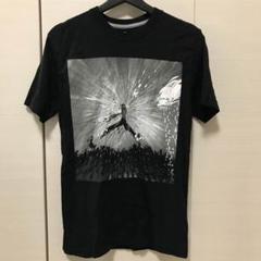 タタータタンさん