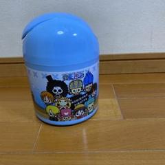 ワンピース ダストボックス・ゴミ箱　　　　　　ロロノア・ゾロ 【激レア】 Amazon.co.jp: ワンピースカードゲーム OP01-025 ロロノア・ゾロ