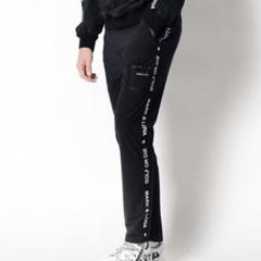 極美品 MARK & LONA Revelation Tech Pants - メルカリ