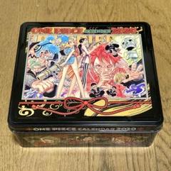 One Piece コミックカレンダーの中古 未使用品を探そう メルカリ