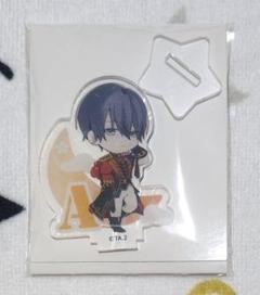 ツキウタ。 卯月新 缶バッジまとめ売り 10周年 ツキウタ。 キャラバッジコレクション ツキウタ。 男子 10th