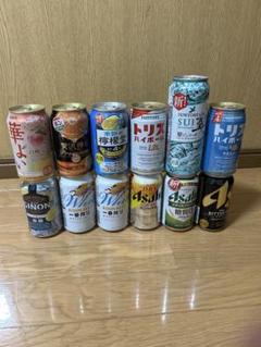 ビール、発砲酒、チューハイ54本セット Amazon | こだわり酒場タコハイ・ハイボール缶・氷結ウメの父の