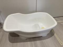 ご購入前にプロフ確認を宜しくお願いします の出品した商品