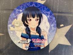 浦の星女学院キッチンカーより新メニューのお知らせ | ラブ