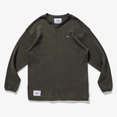 ✨レア✨ダブルタップス ダッフルコート ネイバーフッド イエロー 窪塚洋介着 2025年最新】wtaps 窪塚の人気アイテム - メルカリ