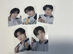 2025年最新】NCT zone トレカの人気アイテム - メルカリ