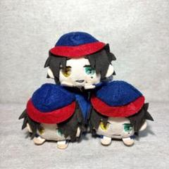 2025年最新】山田二郎 もちころりんの人気アイテム - メルカリ
