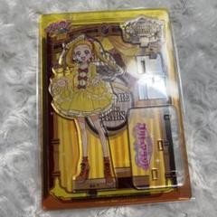 プリキュア アクリルアートボード キュアレモネード/春日野うらら m81190832152_1.jpg?1723446395