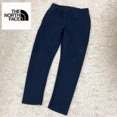【ザ ノースフェイス】Tech Air Sweat Pant テックエアー