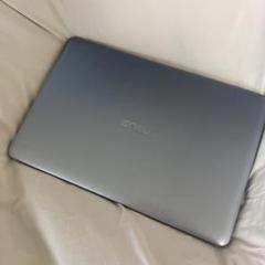 2025年最新】asus d541nの人気アイテム - メルカリ