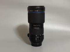 2025年最新】Tamron A001 70 200 2.8 ニコンの人気アイテム