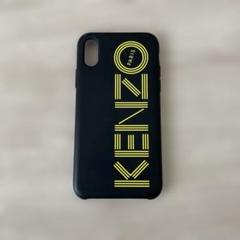 2025年最新】kenzo iphoneケース xsの人気アイテム - メルカリ