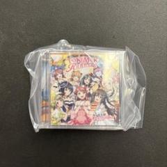 ラブライブ ミニCDコレクション TOKIMEKI Runners 虹ヶ咲学園