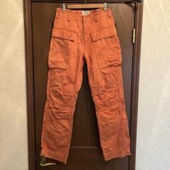 m81193304300_1.jpg?1712286935