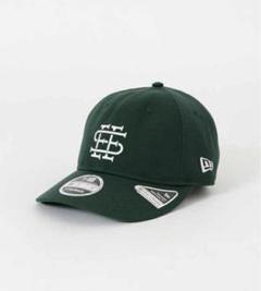 在原みゆ紀 seesee newera yes good market 2023 シーシー