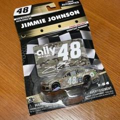 ナスカー 1/64 BP まとめ売りバラ売り可2022 wave09 10