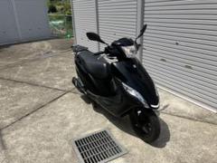 NCYアドレス125用引き取りOK アドレス125、グリップヒーターお取り付け！のお話。 | 日刊