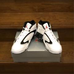 NIKE ウィメンズ エア ジョーダン OG
