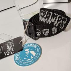 大*ー様 HYSTERIC GLAMOUR ドクロ柄ベルト 2025年最新】Hysteric Glamour メンズ ベルトの人気アイテム