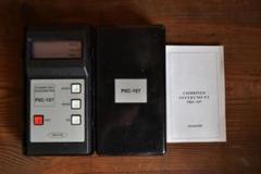 2022年最新】Pkc-107の人気アイテム - メルカリ