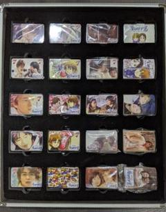 安いペヨンジュン 等身大の通販商品を比較 | ショッピング情報の