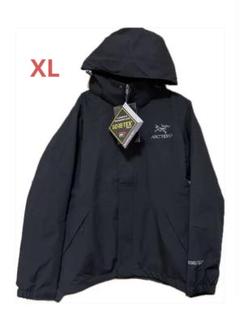 ARC'TERYX アークテリクス ベータLT ジャケット XL - メルカリ