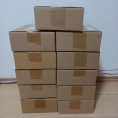 ポケモンカード　ポケセンセット　12BOX　新品未開封　　YouTuber向き ポケモンカード ポケセンセット 12BOX 新品未開封 YouTuber向き