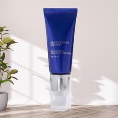 l*◎様 【生産終了】hinocosmetics ｜SKIN LIFEYE SE l*◎様 【生産終了】hinocosmetics ｜SKIN LIFEYE SE - メルカリ