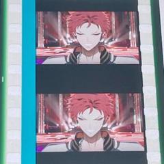 2025年最新】コマフィルム 空却の人気アイテム - メルカリ