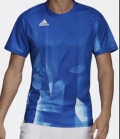 【完売品】adidas テニス エアチル ポロシャツ XL チチパス ウインザーオンラインショップ【～7/21迄 P10倍】アディダス M
