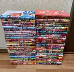【匿名配送】【未開封】『 ちはやふる 1～6巻、9～38巻 』合計36冊セット 世界的に有名な 匿名配送】【未開封】『 ちはやふる 』合計36冊