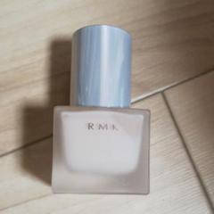 RMK メイクアップベース 30ml