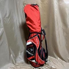 寶BA-224キャディバッグ ルコック3.9Kg 24Cm - メルカリ