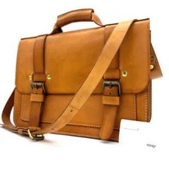 ★極上の味★HERZ ヘルツ 2way ブリーフケース BC-3 Lサイズ ヌメ ☆極上の味☆HERZ ヘルツ 2way ブリーフケース BC-3 Lサイズ