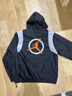 Jordan 黒 ウォームアップウェア セット 楽天市場】ジョーダン ウォームアップの通販