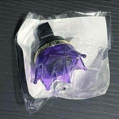 KING e-SHOP > ジュエルリングライト＋ ナゴヤ・ディビジョン