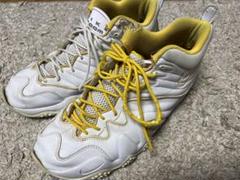 NIKE エアズームフライト5 ジェイソンキッド 26cm　スポーツ 今週の逸足『NIKE AIR ZOOM FLIGHT 5』 | 月刊バスケットボールWEB