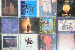 ZIGGY CDまとめ売り 4枚 Amazon.co.jp: THE LATEST BEST - ZIGGY: ミュージック