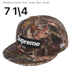 Supreme 迷彩キャップ　試着のみ美品　タグ付き 楽天市場】supreme キャップ 迷彩（ホビー）の通販