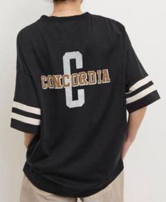 ★新品タグ付け★ドゥーズィエムクラス　ムートンバック ☆新品タグ付け☆ドゥーズィエムクラスムートンバック